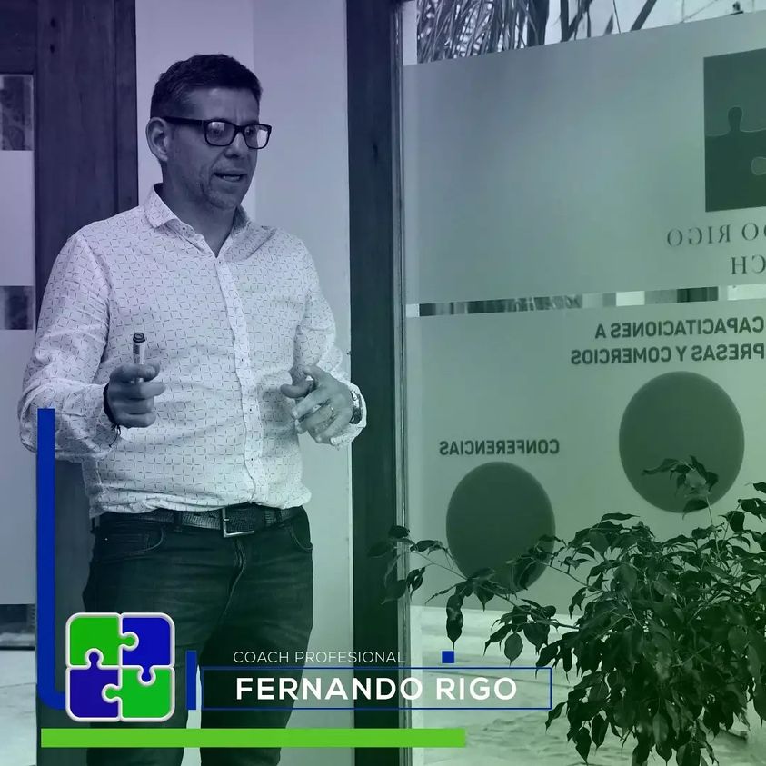 Por qué tu negocio no crece aunque trabajes todo el día